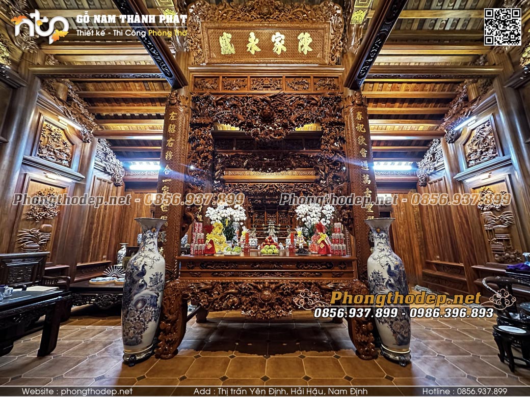 thi-cong-nha-go-3-gian-dep-ninh-binh (6).jpg